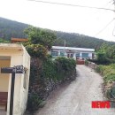 느린섬 작가의 집 이미지