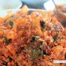 순덕이네 이미지