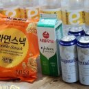 이마트24 가능타운점 이미지