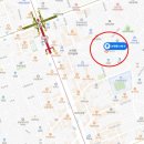 제이알부동산중개 이미지