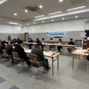 완주군청소년문화의집 이미지