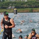 석촌호수로 이미지