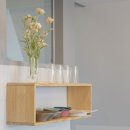 아이섬 키즈 풀 글램핑 이미지