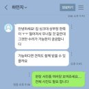 금곡로 35 바흐카운티 네이버블로그