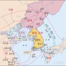 해동가스 이미지