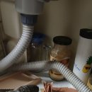 인헌동-24 이미지