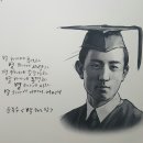 나날뮤즈 이미지