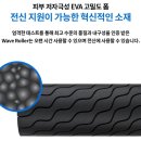 바디웨이브 - 진주시 신평공원길39번길 6 | 바디웨이브