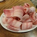 돈가대표