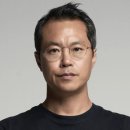 [공지] 아티스트 백현진에 대한 뒤늦은 발견 및 고찰
