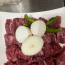 우의정한우 이미지