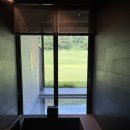 현스크린골프클럽 | 해운대비치 레스트필드 풀하우스 스위트하우스 비교 후기 및 8,9월 단독특가 소개