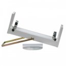 아리랑과학 이미지