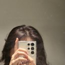 소소미용실 이미지