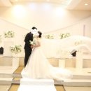 수원은혜와진리교회 이미지