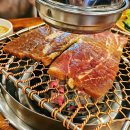 돈마을화로숯불갈비 이미지