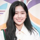 명품기획주 이미지