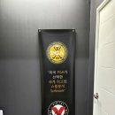 캡틴골프스튜디오 이미지