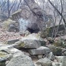 성우 행정사 사무소 이미지