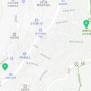 천마마을관리 사회적협동조합 이미지