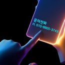 (주)원창건설 이미지