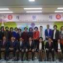 반곡별유치원 이미지