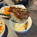 세븐일레븐 대구두류스타점 | [대구 두류 ; 자이 스타힐스 가족모임으로 탁월한 가성비 고기집 거북이동네 주말 웨이팅]