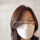 민경헤어샵 - 서구 망양로92번길 64 | 민경헤어샵