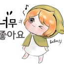이본질 이미지