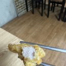 찰로원 이미지