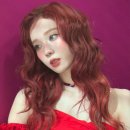 컬러무이 이미지