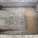 창원 성산패총 이미지