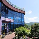 무풍승지 영농조합법인 샹그릴라 이미지