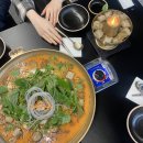 김천순대 티스토리