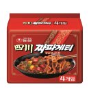 한국피앤지(유) 이미지