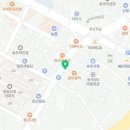 송우늘푸른약국 이미지