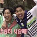 CJ BLOSSOM PARK 이미지