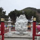 일신전설옆 | 기장 소원사 거대 와불상 소원성취 사찰 절 방문 후기