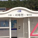지도 연계사 네이버블로그