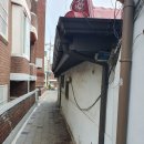 칼라강판 지붕공사 이미지