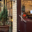 사평대로57길 39-3 이미지