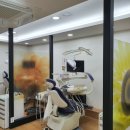 모던치과기공소 이미지