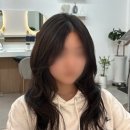 이순간;살롱
