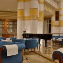 앰파이어 크럽(empire club) | 브루나이 여행 엠파이어 호텔 로비 카페, 숙박 가격, 액티비티