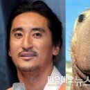 상상초월주