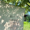 푸른인쇄 - 관악구 조원로 171 | 푸른인쇄