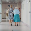 안나노인건강센터 이미지