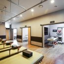 우리베스트내과의원 이미지