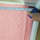 남매침구 이미지