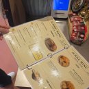 양재시민의숲 역 1번 출구 이미지